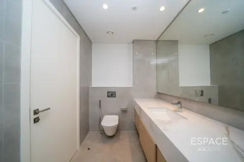 Villa à Jebel Ali, Dubai, 4 chambres, 300 m², № 122666 - photo 6