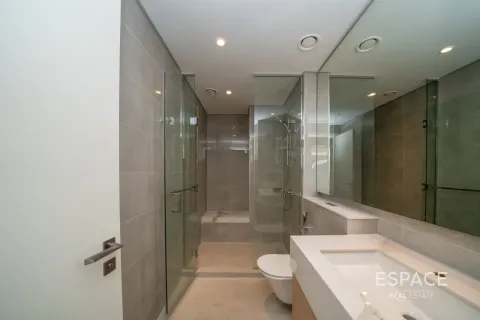 Villa à Jebel Ali, Dubai, 4 chambres, 300 m², № 122666 - photo 14
