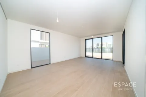 Villa à Jebel Ali, Dubai, 4 chambres, 300 m², № 122666 - photo 2