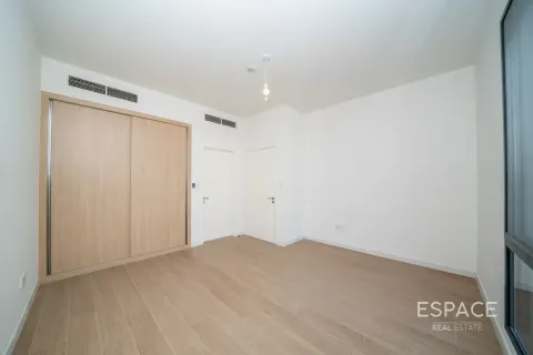Villa à Jebel Ali, Dubai, 4 chambres, 300 m², № 122666 - photo 7