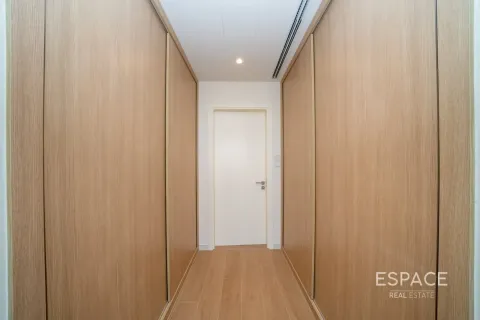 Villa à Jebel Ali, Dubai, 4 chambres, 300 m², № 122666 - photo 11