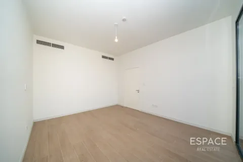 Villa à Jebel Ali, Dubai, 4 chambres, 300 m², № 122666 - photo 13