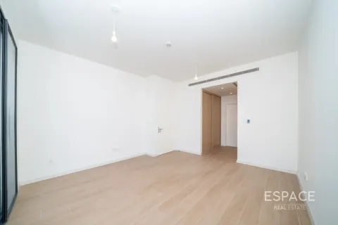 Villa à Jebel Ali, Dubai, 4 chambres, 300 m², № 122666 - photo 10