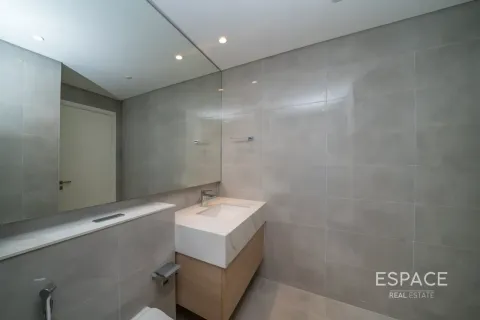 Villa à Jebel Ali, Dubai, 4 chambres, 300 m², № 122666 - photo 8