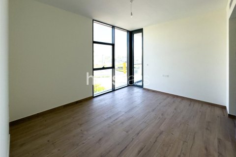 Townhouse in District One, Mohammed Bin Rashid City, Dubai 4 bedrooms, 308 sq.m. № 43392 - photo 10