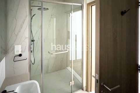 Townhouse in District One, Mohammed Bin Rashid City, Dubai 4 bedrooms, 308 sq.m. № 43392 - photo 15