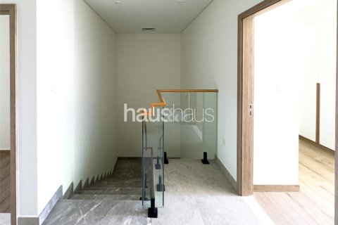 Townhouse in District One, Mohammed Bin Rashid City, Dubai 4 bedrooms, 308 sq.m. № 43392 - photo 7