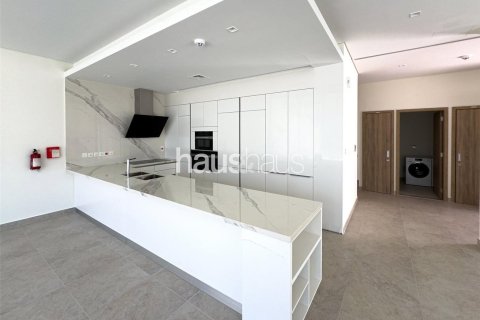 Townhouse in District One, Mohammed Bin Rashid City, Dubai 4 bedrooms, 308 sq.m. № 43392 - photo 2