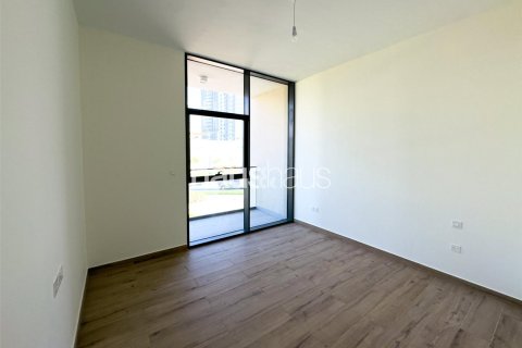 Townhouse in District One, Mohammed Bin Rashid City, Dubai 4 bedrooms, 308 sq.m. № 43392 - photo 16