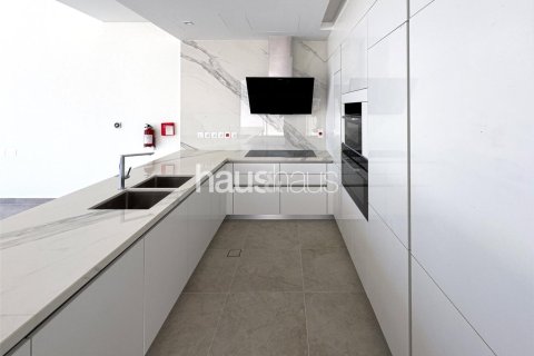 Townhouse in District One, Mohammed Bin Rashid City, Dubai 4 bedrooms, 308 sq.m. № 43392 - photo 3