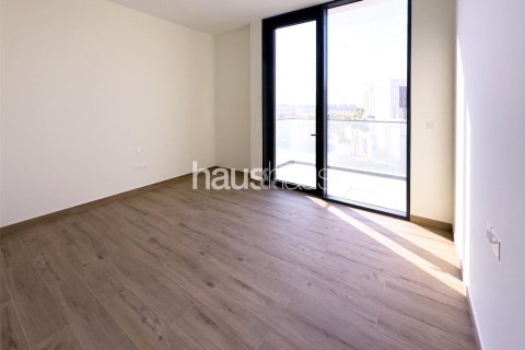 Townhouse in District One, Mohammed Bin Rashid City, Dubai 4 bedrooms, 308 sq.m. № 43392 - photo 12