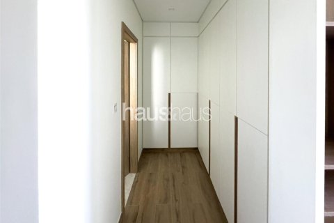 Townhouse in District One, Mohammed Bin Rashid City, Dubai 4 bedrooms, 308 sq.m. № 43392 - photo 8