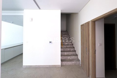 Townhouse in District One, Mohammed Bin Rashid City, Dubai 4 bedrooms, 308 sq.m. № 43392 - photo 5
