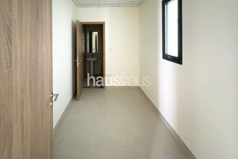 Townhouse in District One, Mohammed Bin Rashid City, Dubai 4 bedrooms, 308 sq.m. № 43392 - photo 6