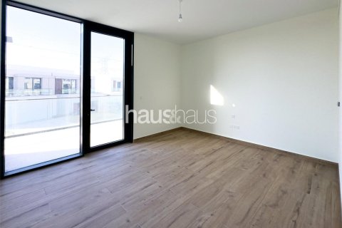 Townhouse in District One, Mohammed Bin Rashid City, Dubai 4 bedrooms, 308 sq.m. № 43392 - photo 14