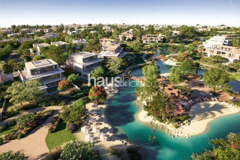 Купить виллу в Dubai Land, Дубай: 4 спальни, 370м², № 43393 - фото 15