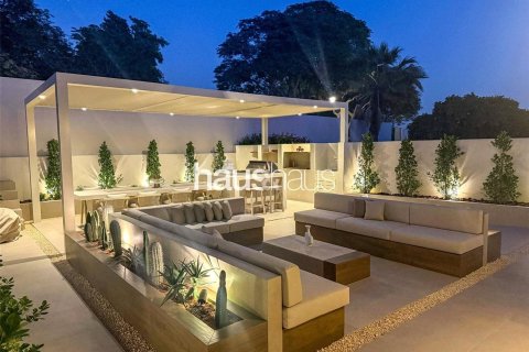 Townhouse in Arabian Ranches, Dubai 2 bedrooms, 181 sq.m. № 43386 - photo 2