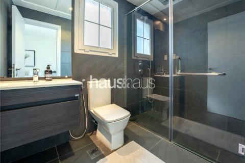 Townhouse in Arabian Ranches, Dubai 2 bedrooms, 181 sq.m. № 43386 - photo 11