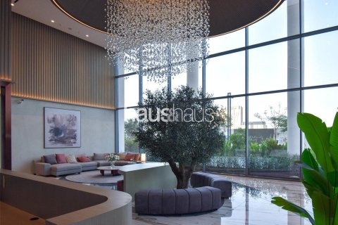 Apartamento en Dubai Hills Estate, Dubai, 3 dormitorios, 158 m², № 43394 - foto 1