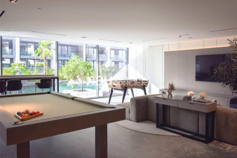 Apartamento en Dubai Hills Estate, Dubai, 3 dormitorios, 158 m², № 43394 - foto 17
