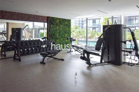 Apartamento en Dubai Hills Estate, Dubai, 3 dormitorios, 158 m², № 43394 - foto 14