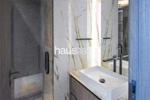 Apartamento en Dubai Hills Estate, Dubai, 3 dormitorios, 158 m², № 43394 - foto 5