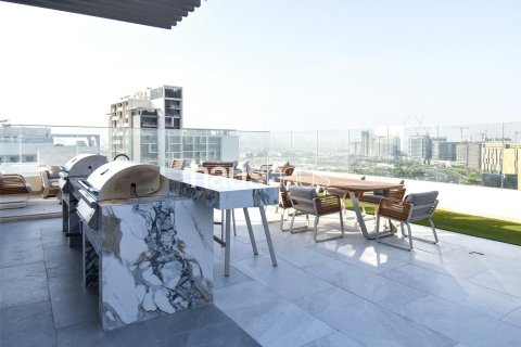 Apartamento en Dubai Hills Estate, Dubai, 3 dormitorios, 158 m², № 43394 - foto 12
