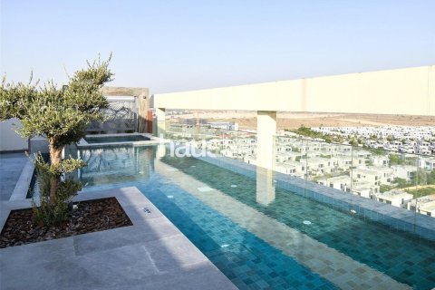 Apartamento en Dubai Hills Estate, Dubai, 3 dormitorios, 158 m², № 43394 - foto 11