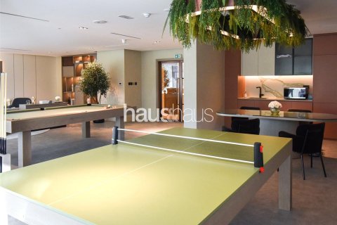Apartamento en Dubai Hills Estate, Dubai, 3 dormitorios, 158 m², № 43394 - foto 18