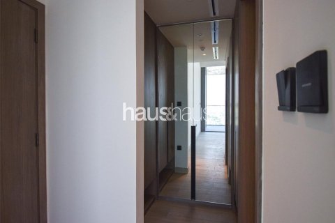 Apartamento en Dubai Hills Estate, Dubai, 3 dormitorios, 158 m², № 43394 - foto 6