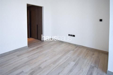 Apartamento en Dubai Hills Estate, Dubai, 3 dormitorios, 158 m², № 43394 - foto 8