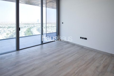 Apartamento en Dubai Hills Estate, Dubai, 3 dormitorios, 158 m², № 43394 - foto 9