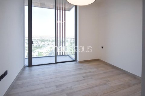 Apartamento en Dubai Hills Estate, Dubai, 3 dormitorios, 158 m², № 43394 - foto 4