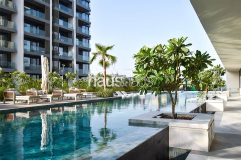 Apartamento en Dubai Hills Estate, Dubai, 3 dormitorios, 158 m², № 43394 - foto 15