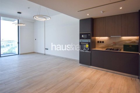 Apartamento en Dubai Hills Estate, Dubai, 3 dormitorios, 158 m², № 43394 - foto 3