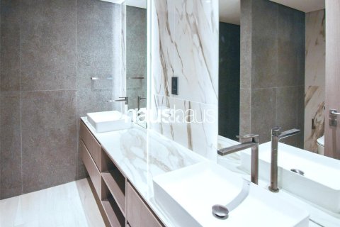 Apartamento en Dubai Hills Estate, Dubai, 3 dormitorios, 158 m², № 43394 - foto 7