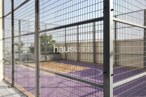 Apartamento en Dubai Hills Estate, Dubai, 3 dormitorios, 158 m², № 43394 - foto 16