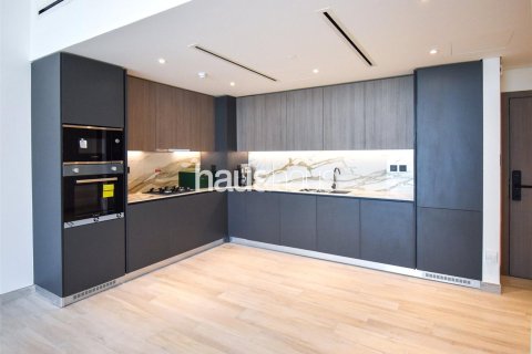 Apartamento en Dubai Hills Estate, Dubai, 3 dormitorios, 158 m², № 43394 - foto 2