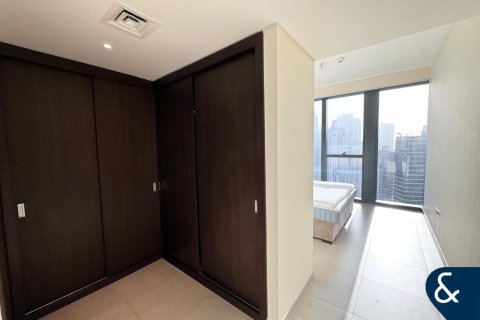 Apartamento en Downtown Dubai (Downtown Burj Dubai), Dubai, 1 dormitorio, 81 m², № 98600 - foto 9