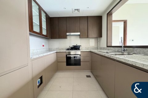 Apartamento en Downtown Dubai (Downtown Burj Dubai), Dubai, 1 dormitorio, 81 m², № 98600 - foto 14