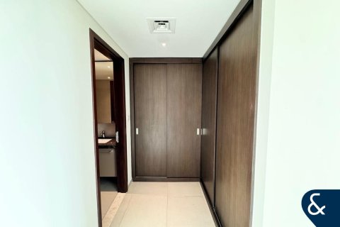 Apartamento en Downtown Dubai (Downtown Burj Dubai), Dubai, 1 dormitorio, 81 m², № 98600 - foto 4