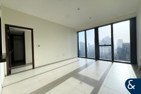 Apartamento en Downtown Dubai (Downtown Burj Dubai), Dubai, 1 dormitorio, 81 m², № 98600 - foto 3