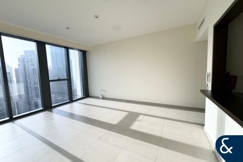 Apartamento en Downtown Dubai (Downtown Burj Dubai), Dubai, 1 dormitorio, 81 m², № 98600 - foto 13