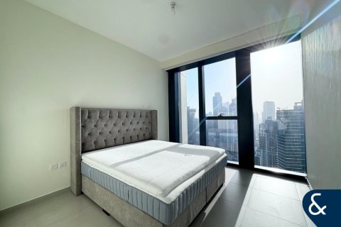 Apartamento en Downtown Dubai (Downtown Burj Dubai), Dubai, 1 dormitorio, 81 m², № 98600 - foto 7