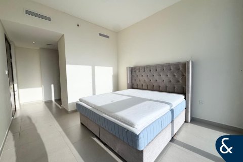Apartamento en Downtown Dubai (Downtown Burj Dubai), Dubai, 1 dormitorio, 81 m², № 98600 - foto 11