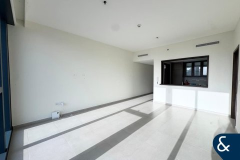 Apartamento en Downtown Dubai (Downtown Burj Dubai), Dubai, 1 dormitorio, 81 m², № 98600