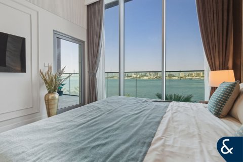 Купить квартиру в The Grand, Dubai Creek Harbour (The Lagoons), Дубай: 3 спальни, 318м², № 98609 - фото 18