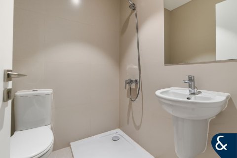 Купить квартиру в The Grand, Dubai Creek Harbour (The Lagoons), Дубай: 3 спальни, 318м², № 98609 - фото 28