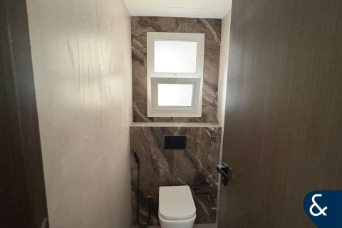 Adosado en Jumeirah Village Circle, Dubai, 4 dormitorios, 285 m², № 98596 - foto 17