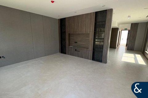 Adosado en Jumeirah Village Circle, Dubai, 4 dormitorios, 285 m², № 98597 - foto 5